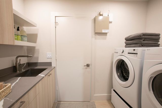 126 Sunset Cove Lane, Palm Beach Gardens, FL 33418