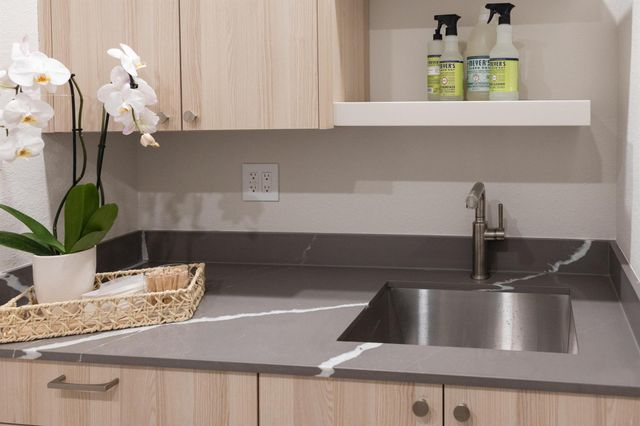 126 Sunset Cove Lane, Palm Beach Gardens, FL 33418