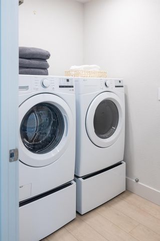 126 Sunset Cove Lane, Palm Beach Gardens, FL 33418