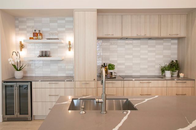 126 Sunset Cove Lane, Palm Beach Gardens, FL 33418