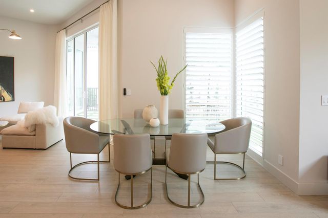 126 Sunset Cove Lane, Palm Beach Gardens, FL 33418