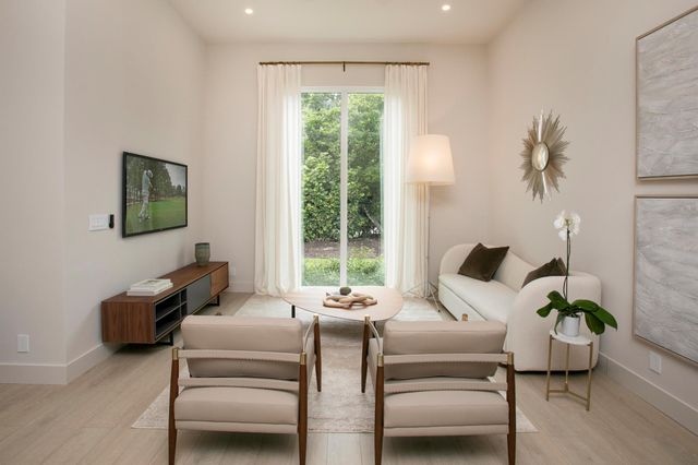 126 Sunset Cove Lane, Palm Beach Gardens, FL 33418