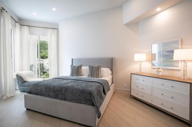 126 Sunset Cove Lane, Palm Beach Gardens, FL 33418