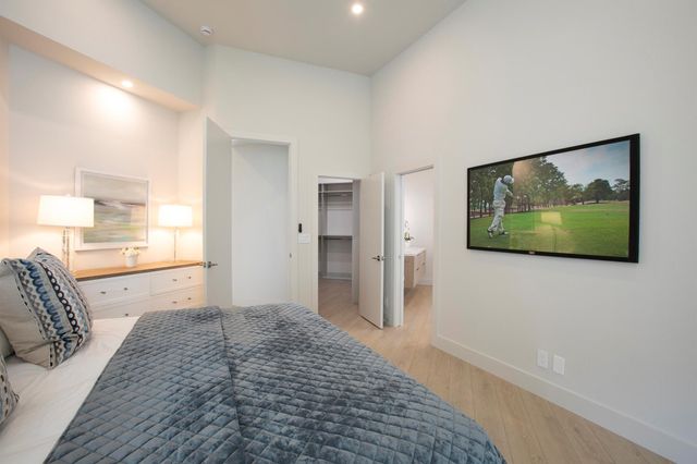 126 Sunset Cove Lane, Palm Beach Gardens, FL 33418