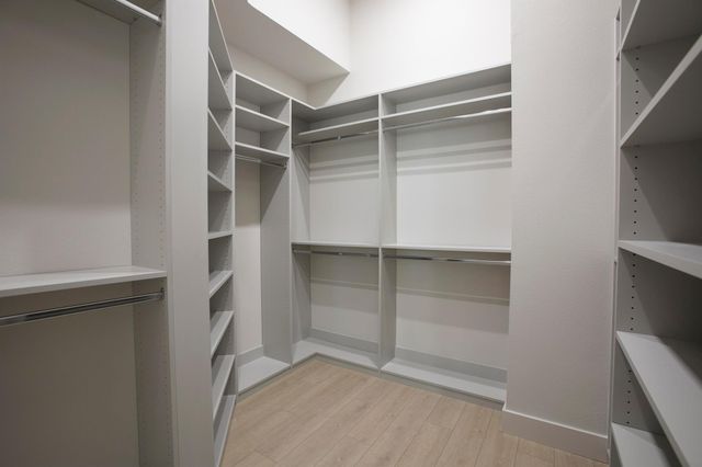 126 Sunset Cove Lane, Palm Beach Gardens, FL 33418