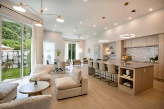 126 Sunset Cove Lane, Palm Beach Gardens, FL 33418