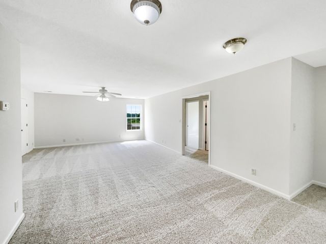 1596 Buchanon Dr, Clarksville, TN 37042