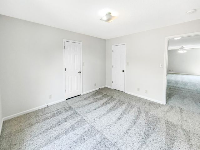 1596 Buchanon Dr, Clarksville, TN 37042