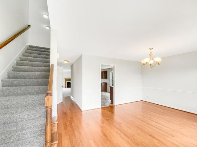 1596 Buchanon Dr, Clarksville, TN 37042