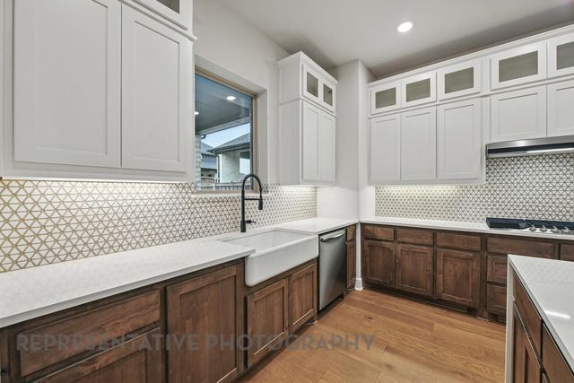 2716 Railway Street, Forney, TX 75126