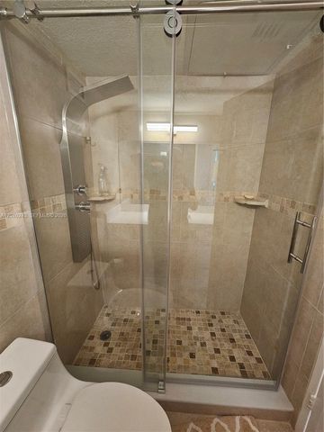 2501 S OCEAN DR 637, Hollywood, FL 33019