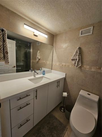 2501 S OCEAN DR 637, Hollywood, FL 33019