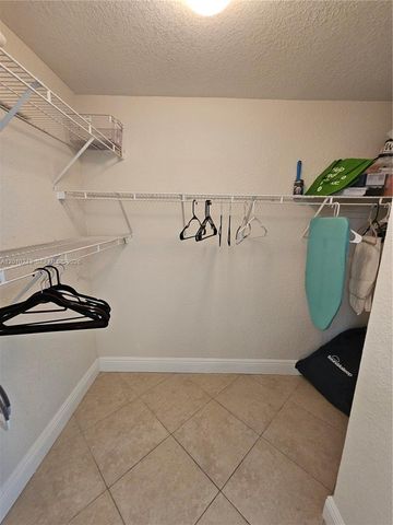 2501 S OCEAN DR 637, Hollywood, FL 33019