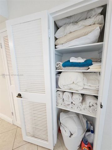 2501 S OCEAN DR 637, Hollywood, FL 33019