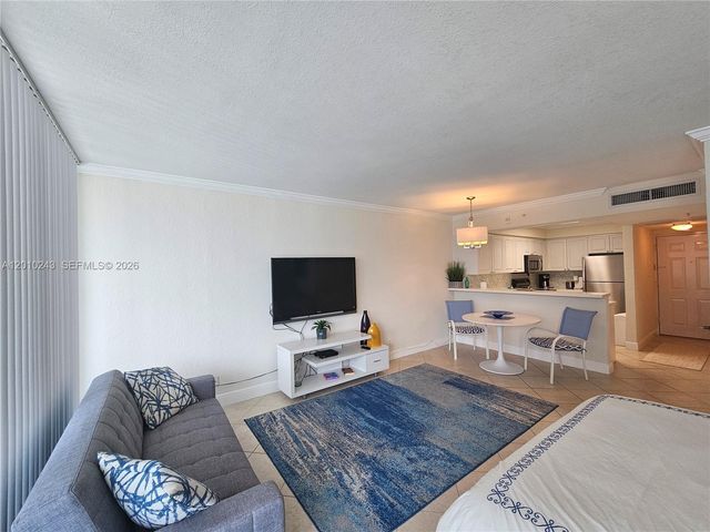 2501 S OCEAN DR 637, Hollywood, FL 33019