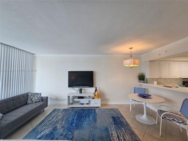 2501 S OCEAN DR 637, Hollywood, FL 33019