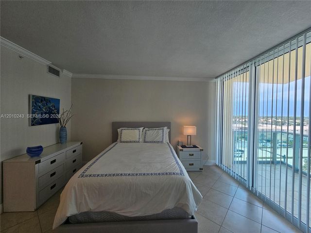 2501 S OCEAN DR 637, Hollywood, FL 33019