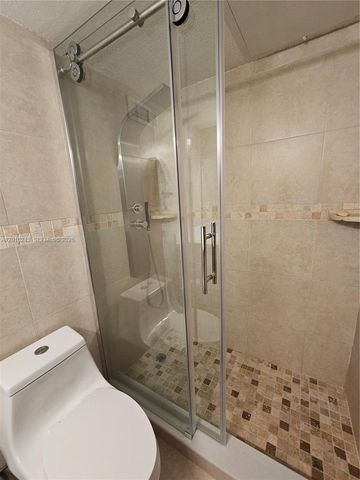 2501 S OCEAN DR 637, Hollywood, FL 33019