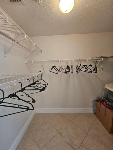 2501 S OCEAN DR 637, Hollywood, FL 33019