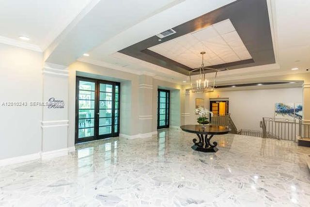 2501 S OCEAN DR 637, Hollywood, FL 33019