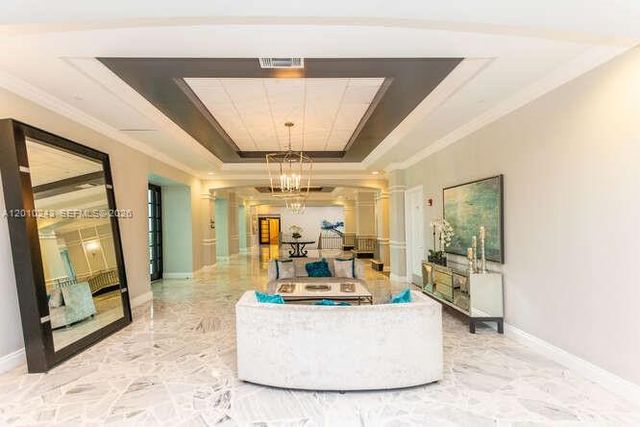 2501 S OCEAN DR 637, Hollywood, FL 33019