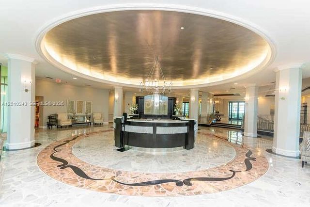 2501 S OCEAN DR 637, Hollywood, FL 33019