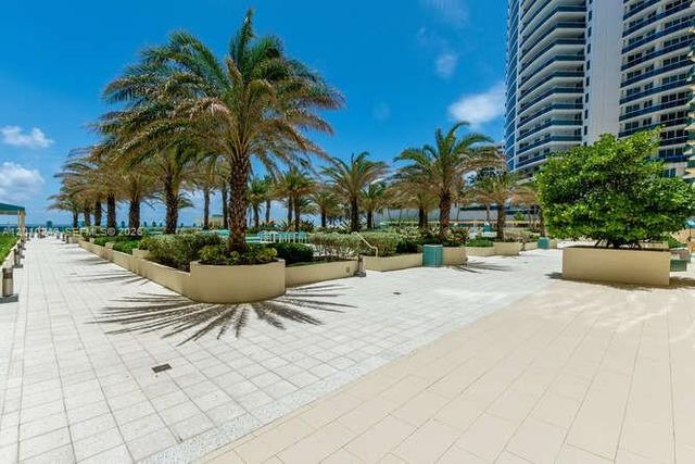 2501 S OCEAN DR 637, Hollywood, FL 33019
