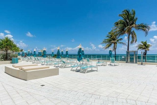 2501 S OCEAN DR 637, Hollywood, FL 33019