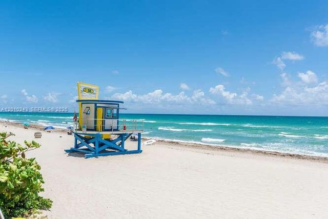 2501 S OCEAN DR 637, Hollywood, FL 33019