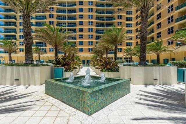 2501 S OCEAN DR 637, Hollywood, FL 33019