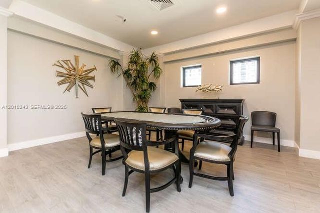 2501 S OCEAN DR 637, Hollywood, FL 33019