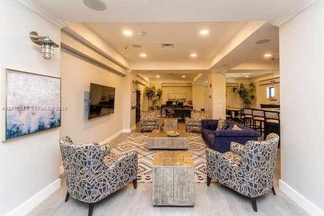 2501 S OCEAN DR 637, Hollywood, FL 33019