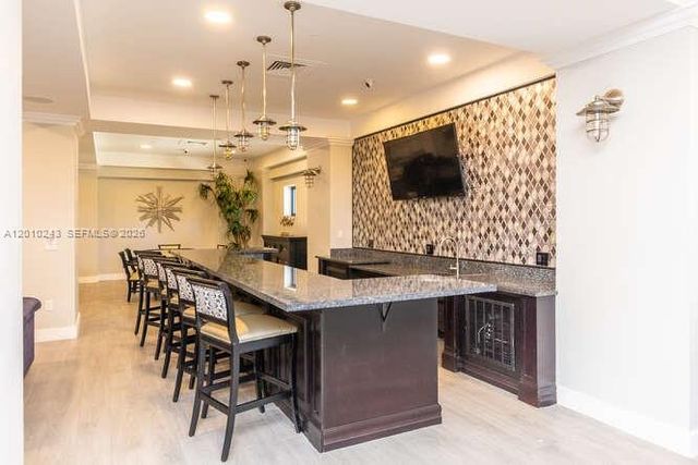 2501 S OCEAN DR 637, Hollywood, FL 33019