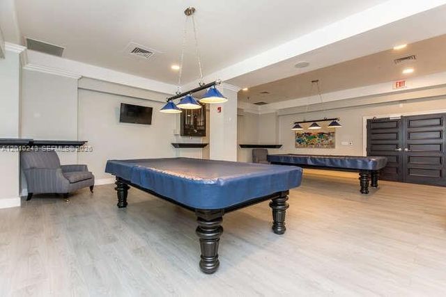 2501 S OCEAN DR 637, Hollywood, FL 33019