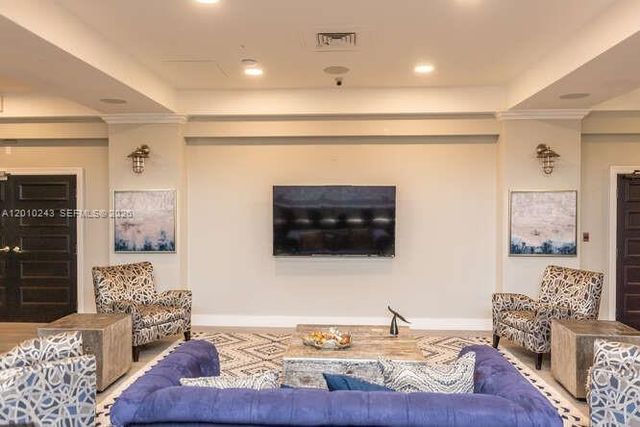 2501 S OCEAN DR 637, Hollywood, FL 33019