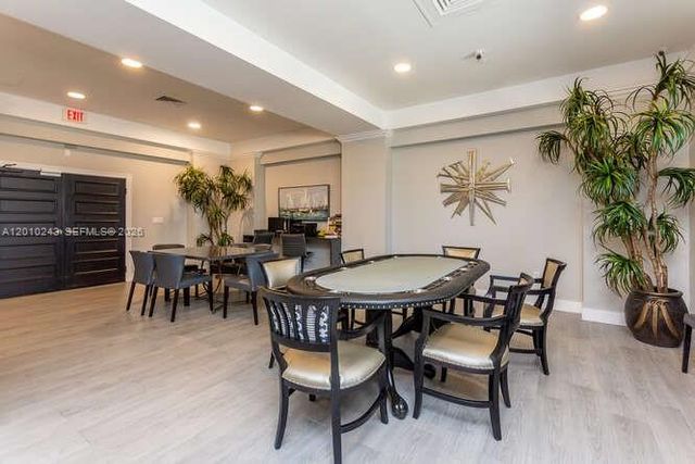 2501 S OCEAN DR 637, Hollywood, FL 33019