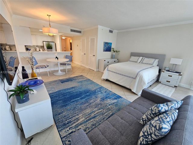 2501 S OCEAN DR 637, Hollywood, FL 33019