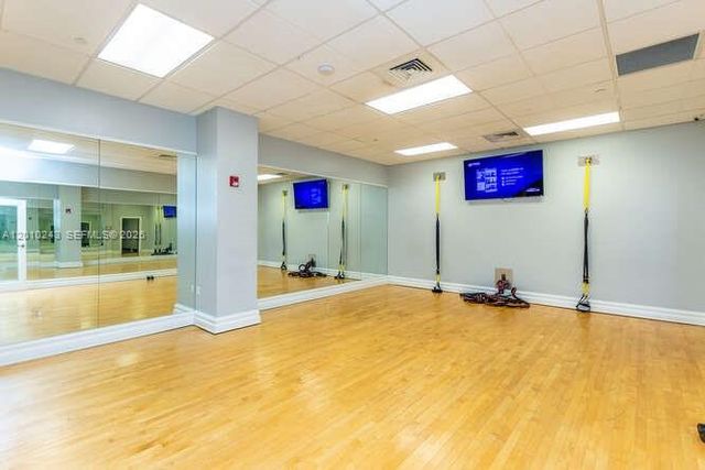 2501 S OCEAN DR 637, Hollywood, FL 33019