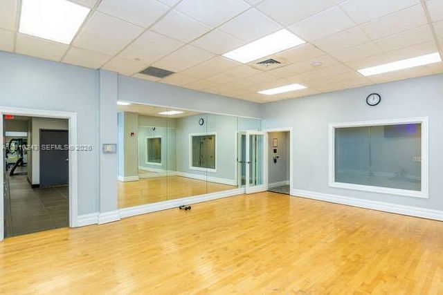 2501 S OCEAN DR 637, Hollywood, FL 33019