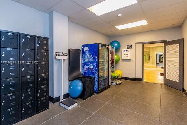 2501 S OCEAN DR 637, Hollywood, FL 33019