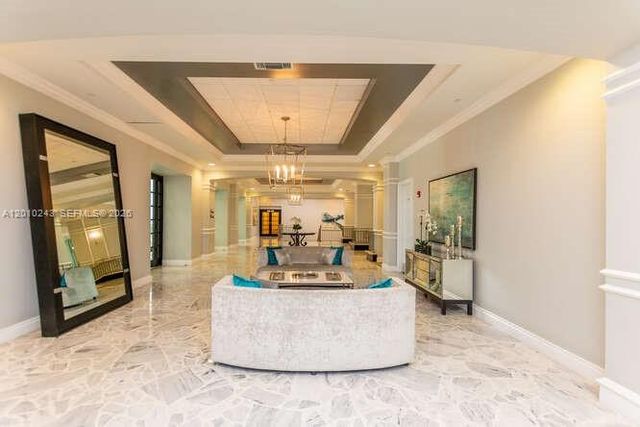 2501 S OCEAN DR 637, Hollywood, FL 33019