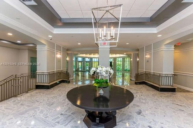 2501 S OCEAN DR 637, Hollywood, FL 33019