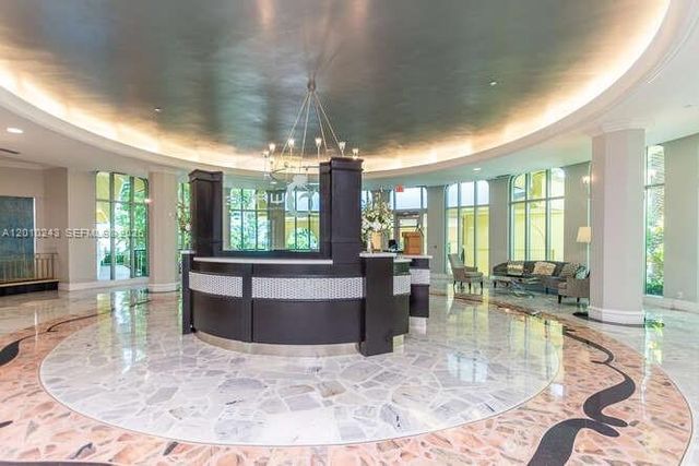 2501 S OCEAN DR 637, Hollywood, FL 33019