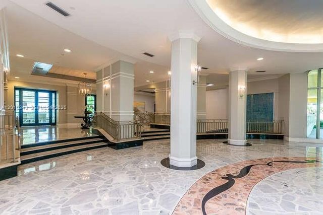2501 S OCEAN DR 637, Hollywood, FL 33019