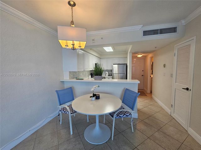 2501 S OCEAN DR 637, Hollywood, FL 33019