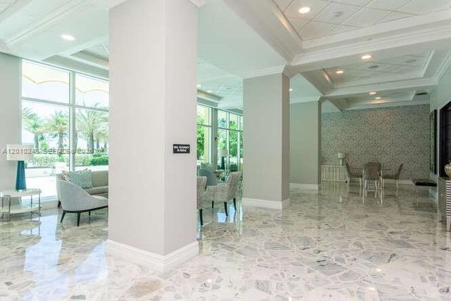 2501 S OCEAN DR 637, Hollywood, FL 33019