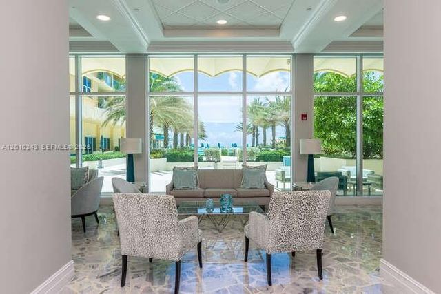 2501 S OCEAN DR 637, Hollywood, FL 33019