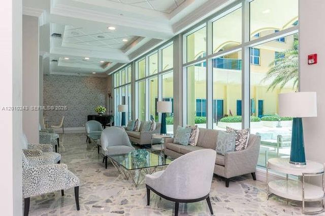 2501 S OCEAN DR 637, Hollywood, FL 33019