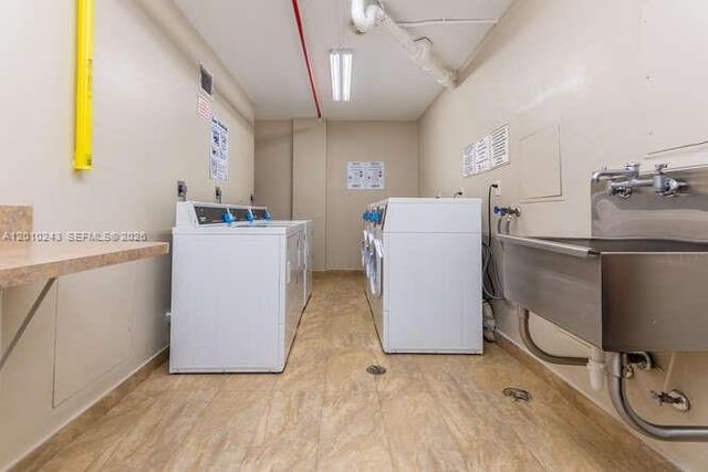 2501 S OCEAN DR 637, Hollywood, FL 33019