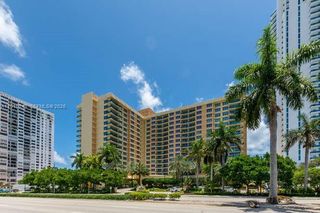 2501 S OCEAN DR 637, Hollywood, FL 33019